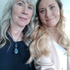 Meet your Posher, Chelsea